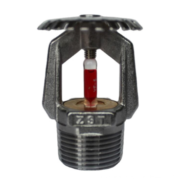 D20 k11.2 fire sprinkler head